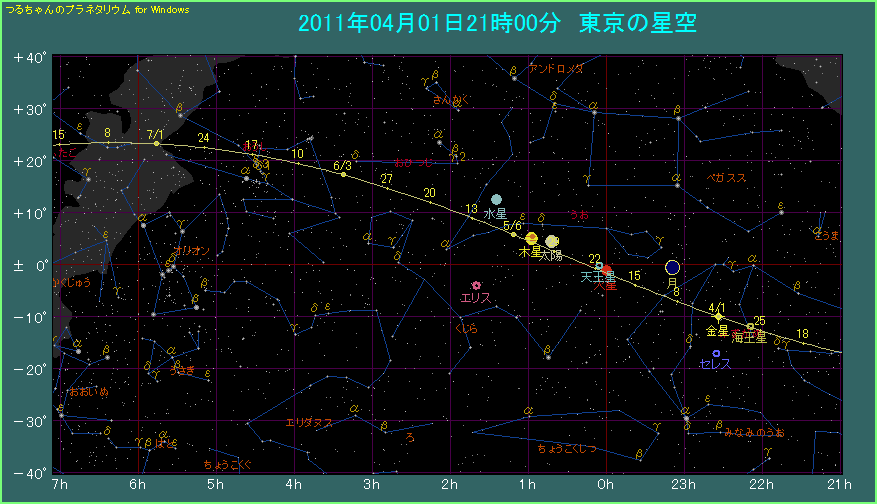 �����̌o�H�i�Q�j