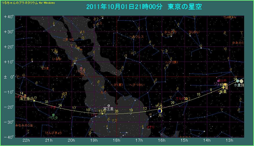 �����̌o�H�i�S�j