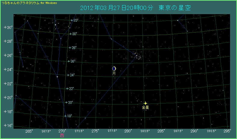 ���΂�t�߂̊g��}�B���΂�͌��̉E������A�����̏�����ɂ�����