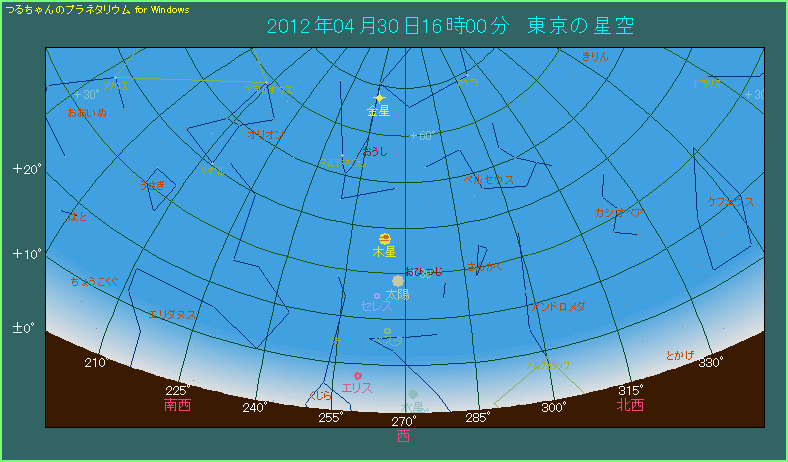 ���Ԃɋ������������邩�ȁH