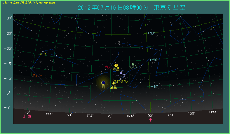 7��16���͌��������̍����ֈړ����Ă���