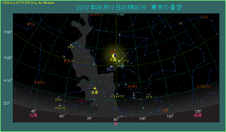 ���Ɩؐ������񂾐��}