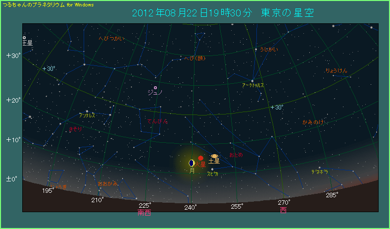 ���A�ΐ��A�y���A�X�s�J���W�܂����悤��