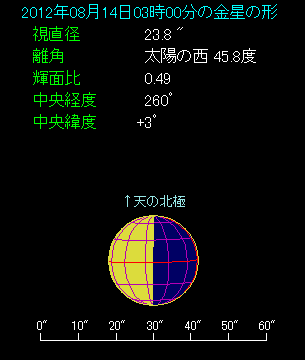 ������Ɍ��������