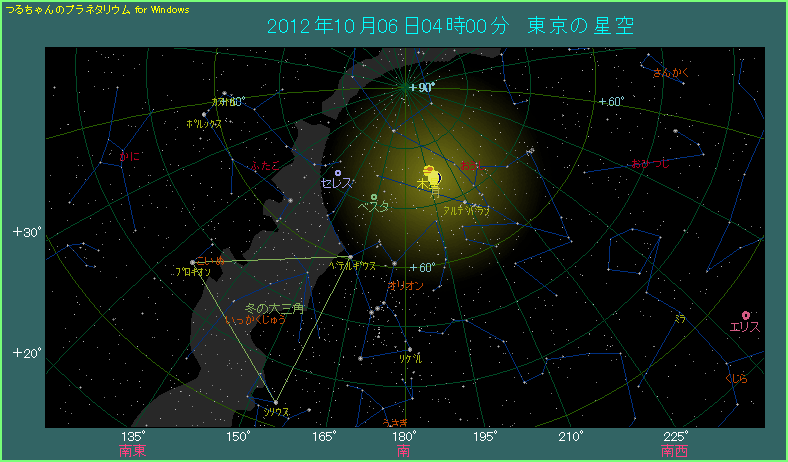 �ؐ��̉����Ɍ�������Ă���