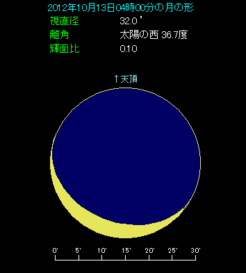 ������������ׂ���