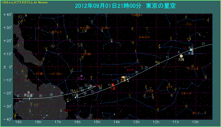 �����̌o�H�i�R�j