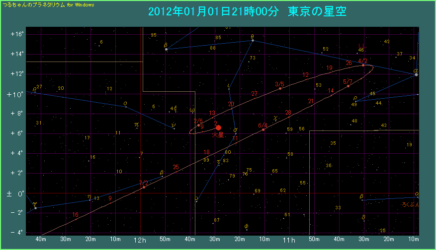 �ΐ��̌o�H�@�g��}