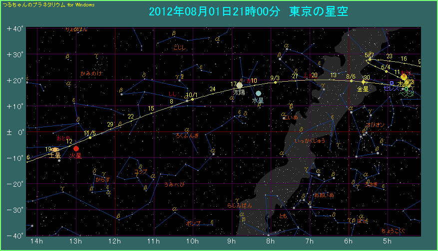 �����̌o�H�i�Q�j