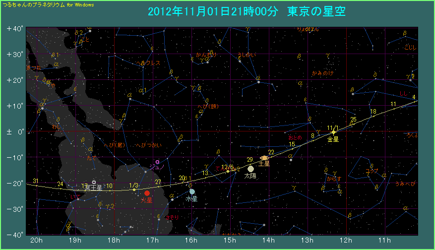 �����̌o�H�i�R�j