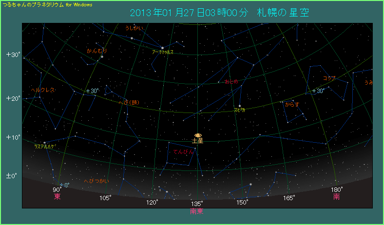 �����Ă����y��