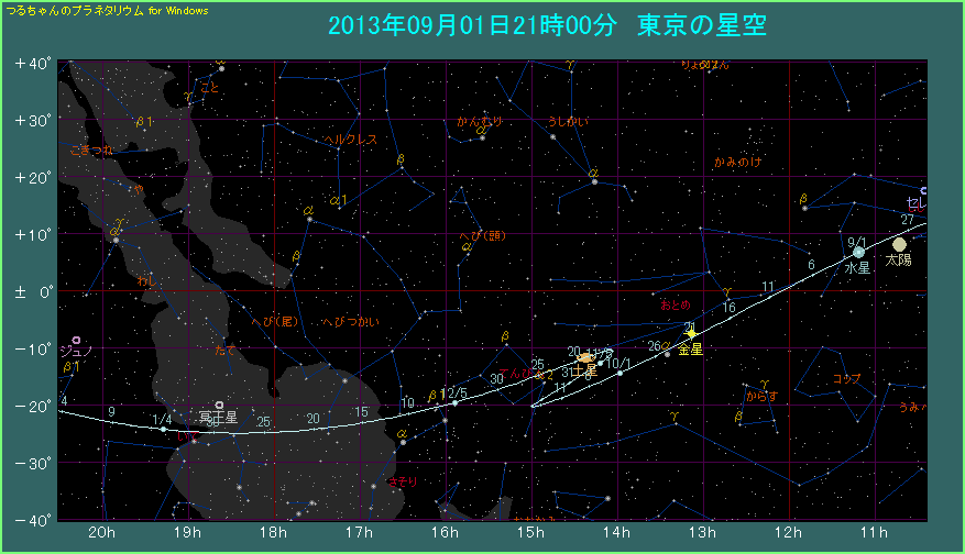 �����̌o�H�i�R�j