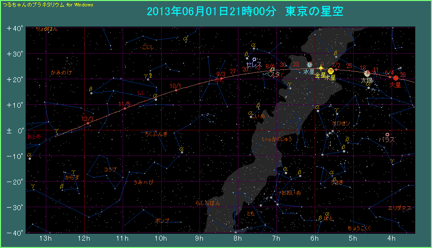 �ΐ��̌o�H�i�Q�j