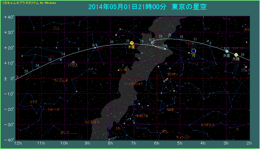 �����̌o�H�i�Q�j