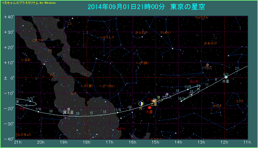 �����̌o�H�i�R�j