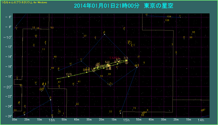 �y���̌o�H