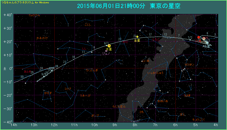 �����̌o�H�i�Q�j