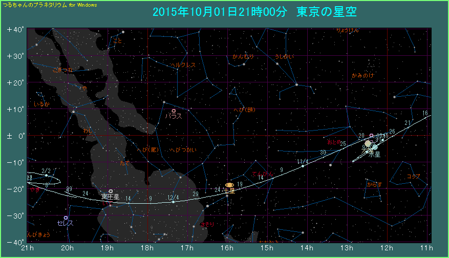 �����̌o�H�i�R�j