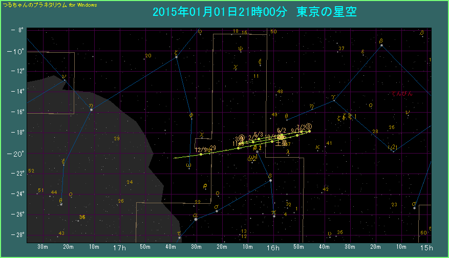 �y���̌o�H