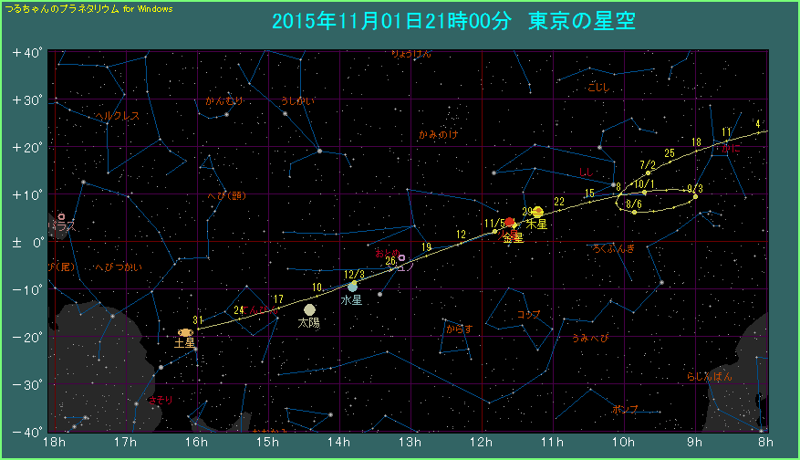 �����̌o�H�i�R�j