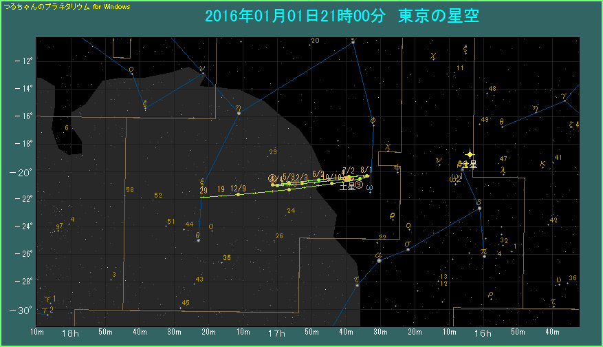 �y���̌o�H