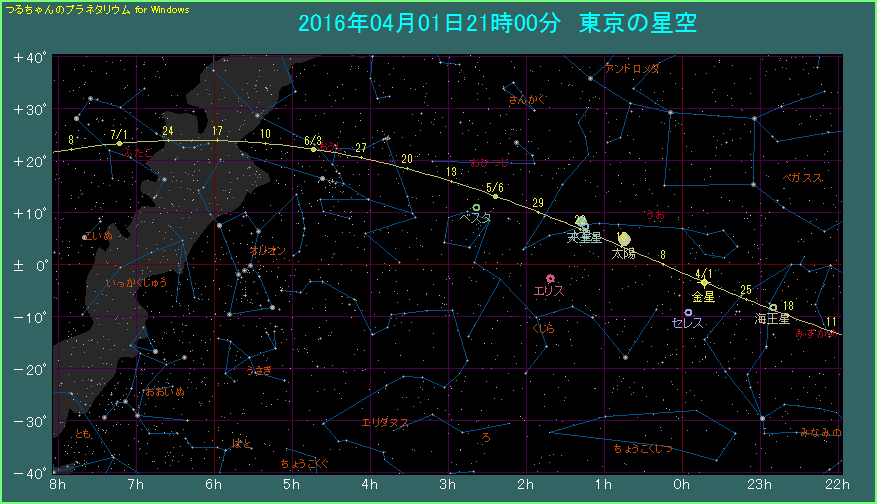 �����̌o�H�i�Q�j