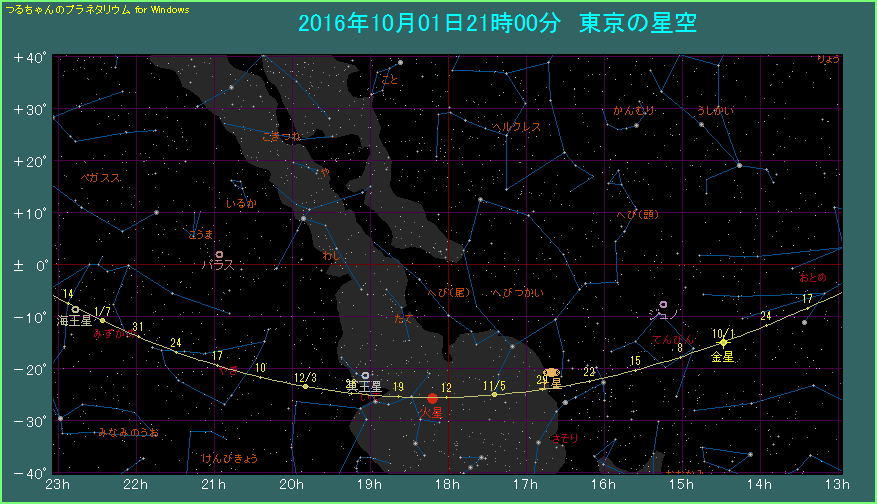 �����̌o�H�i�S�j