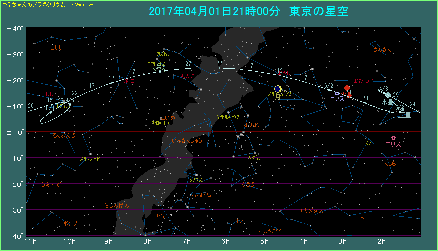 �����̌o�H�i�Q�j