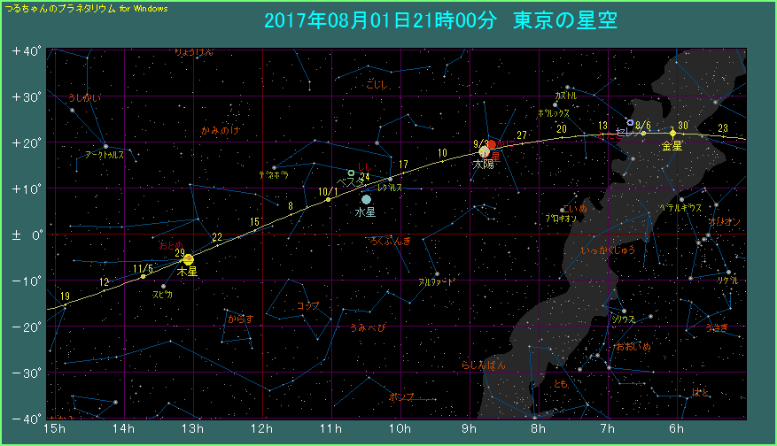 �����̌o�H�i�Q�j