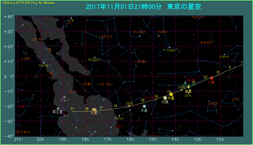 �����̌o�H�i�R�j