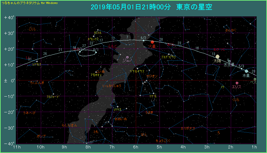 �����̌o�H�i�Q�j