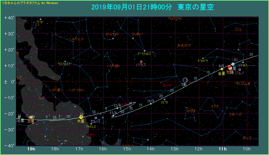 �����̌o�H�i�R�j