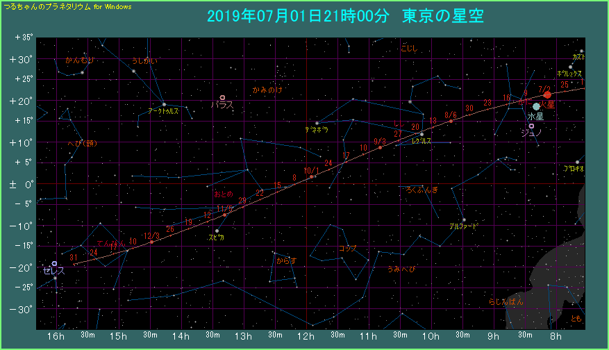 �ΐ��̌o�H�i�Q�j