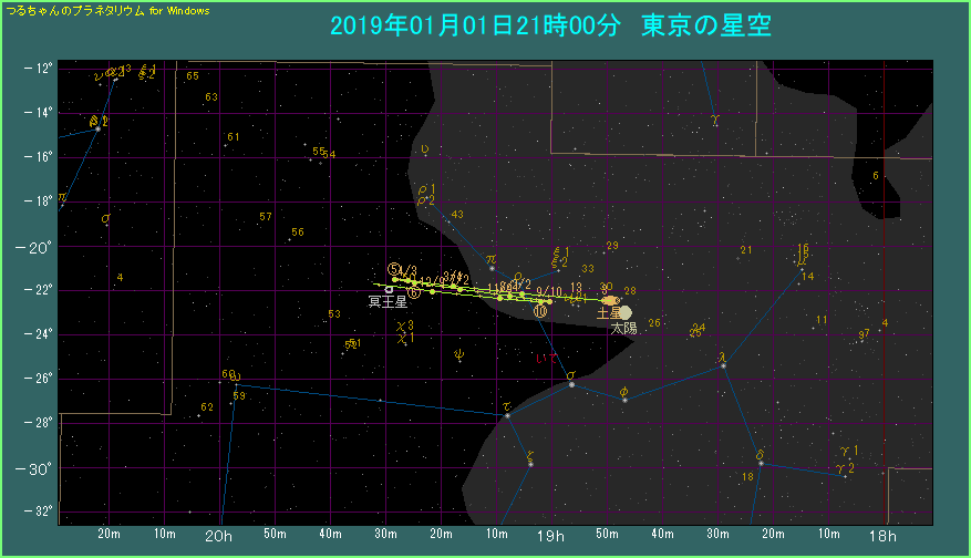 �y���̌o�H