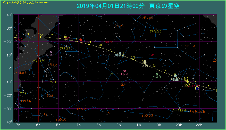 �����̌o�H�i�Q�j