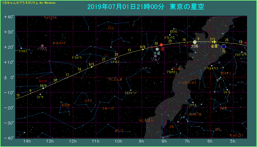 �����̌o�H�i�R�j