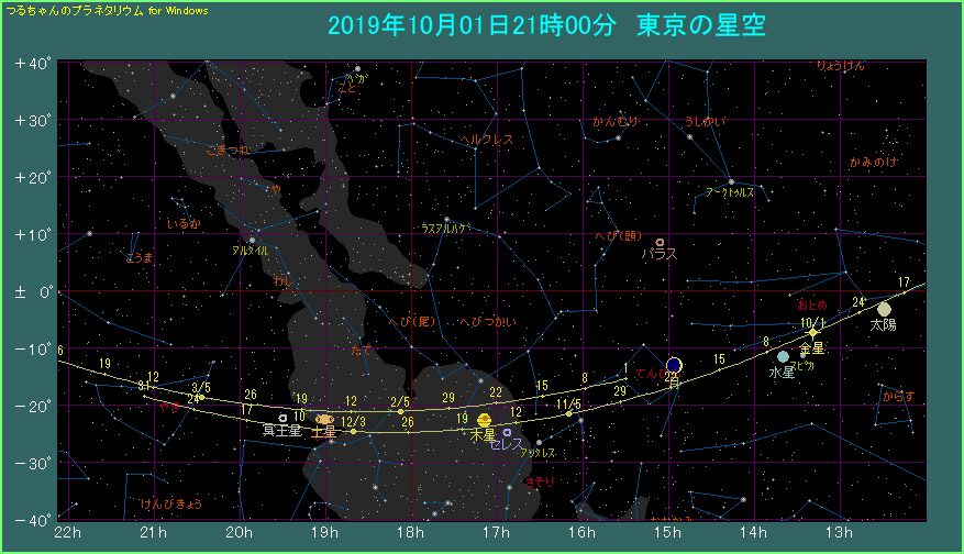 �����̌o�H�i�S�j