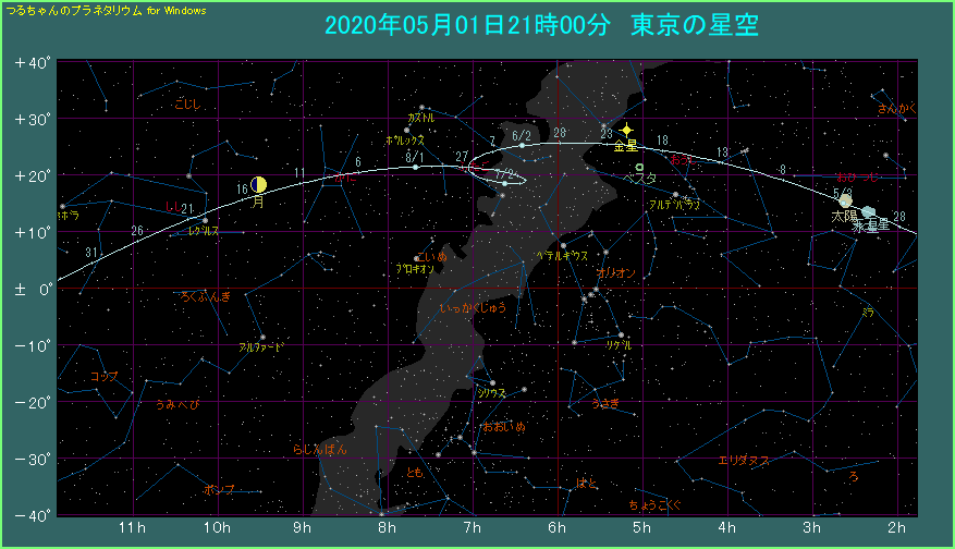 �����̌o�H�i�Q�j