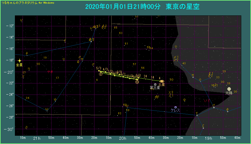 �y���̌o�H