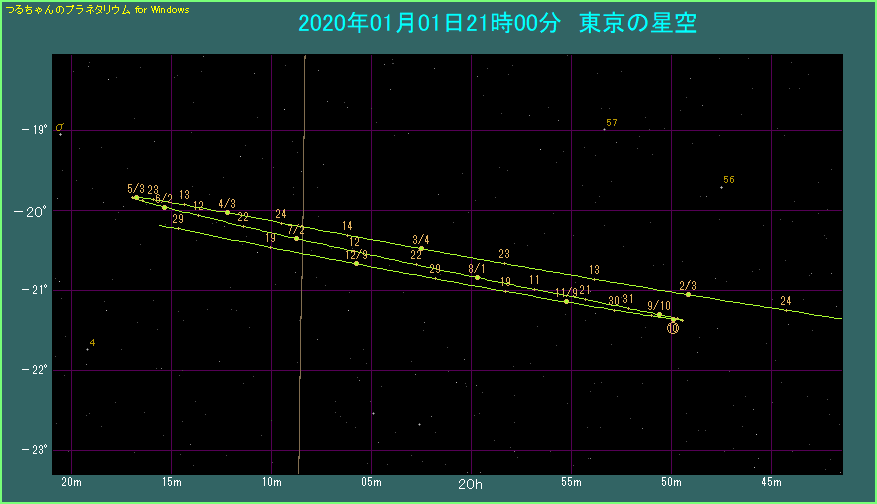 �y���̌o�H�@�g��}