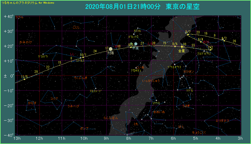 �����̌o�H�i�Q�j