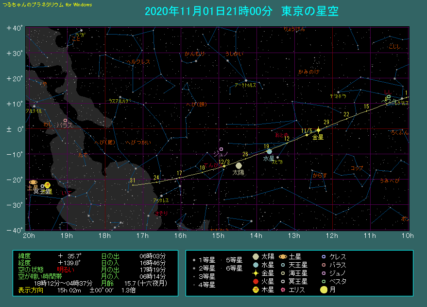 �����̌o�H�i�R�j