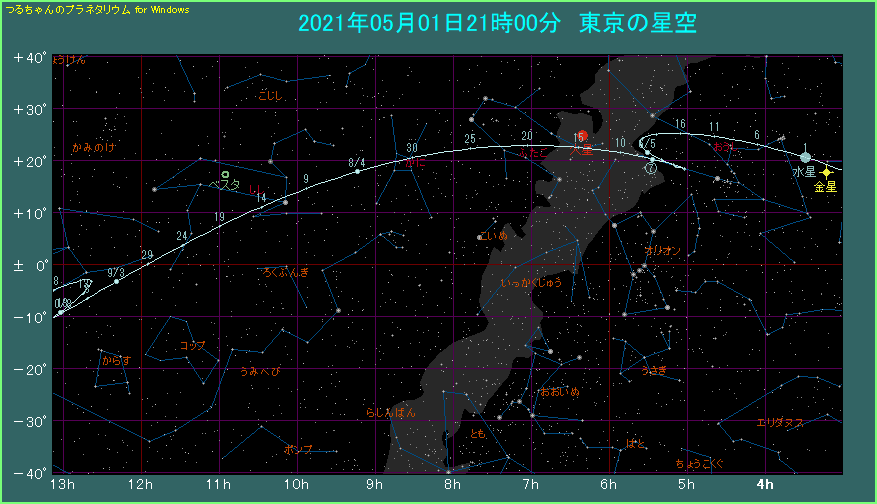 �����̌o�H�i�Q�j