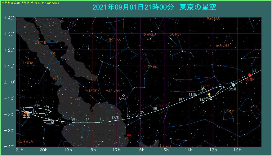 �����̌o�H�i�R�j