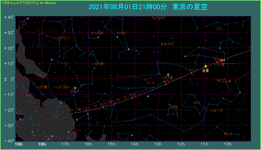 �ΐ��̌o�H�i�Q�j