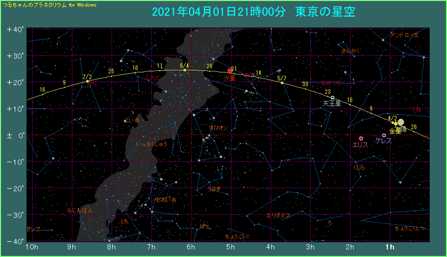 �����̌o�H�i�Q�j