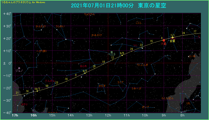 �����̌o�H�i�R�j