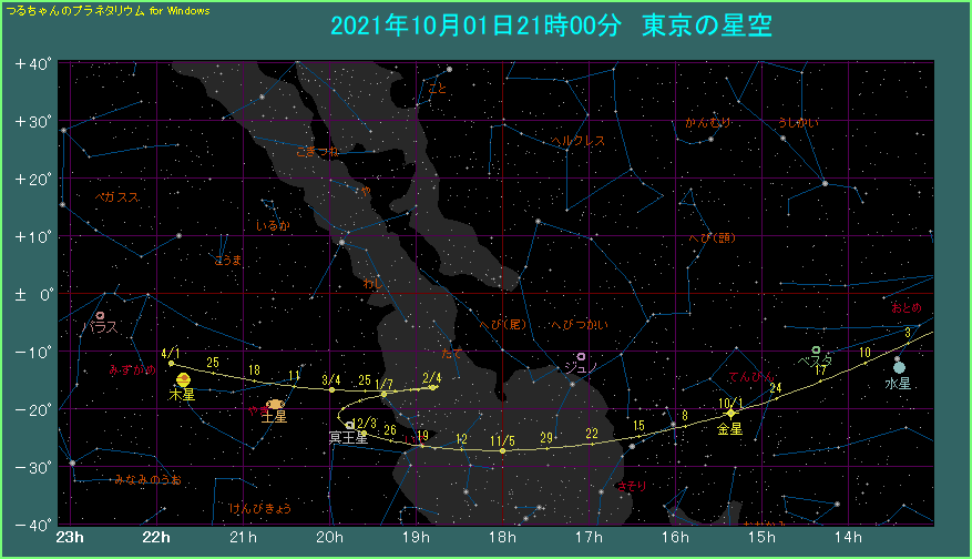 �����̌o�H�i�S�j