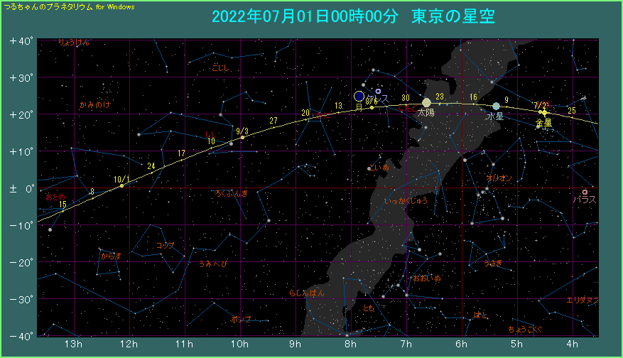 �����̌o�H�i�Q�j