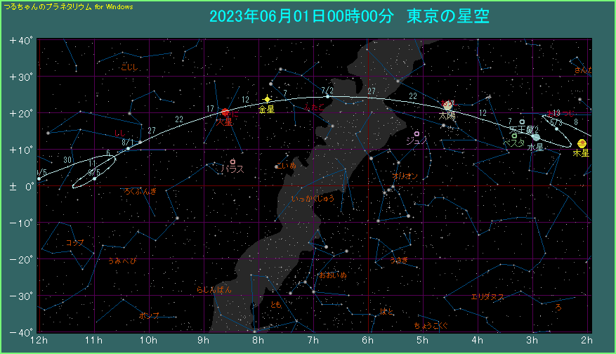 �����̌o�H�i�Q�j